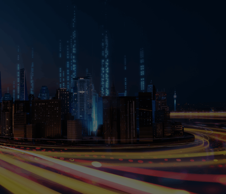 Navigating AAA Transformation How Alepo Empowers Broadband Operators