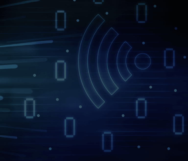 Mastering the Interplay of 3GPP AAA and HSS in VoWiFi Deployments