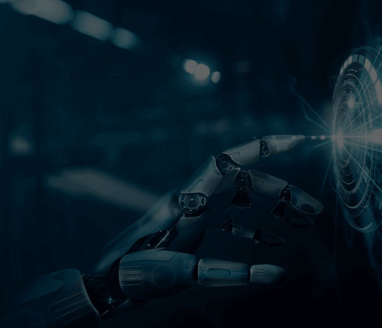 Fact-Grounding and Hallucination Prevention