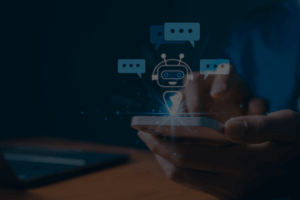 Telecom Generative AI Virtual Agents