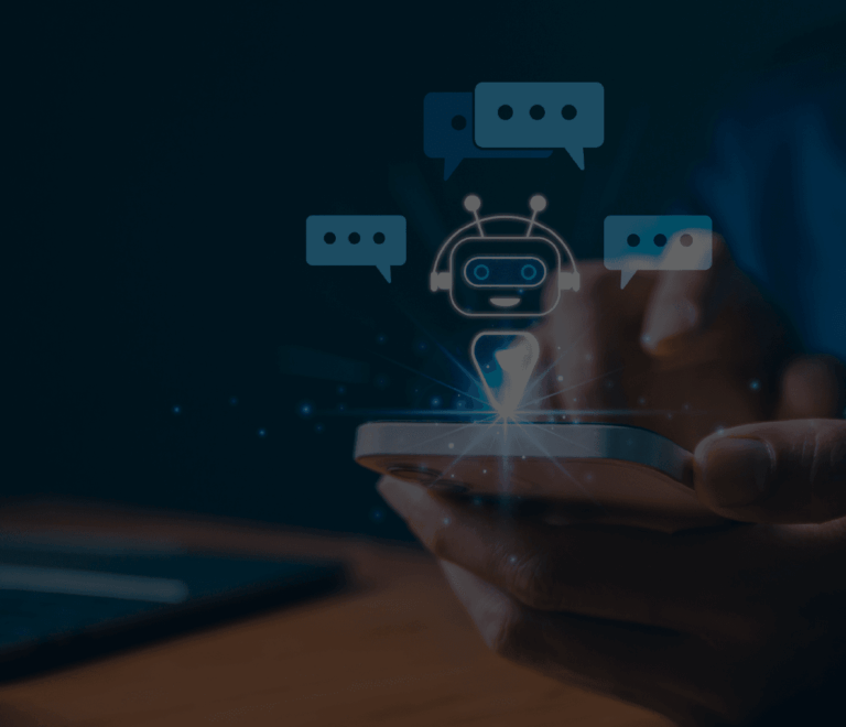 Telecom Generative AI Virtual Agents