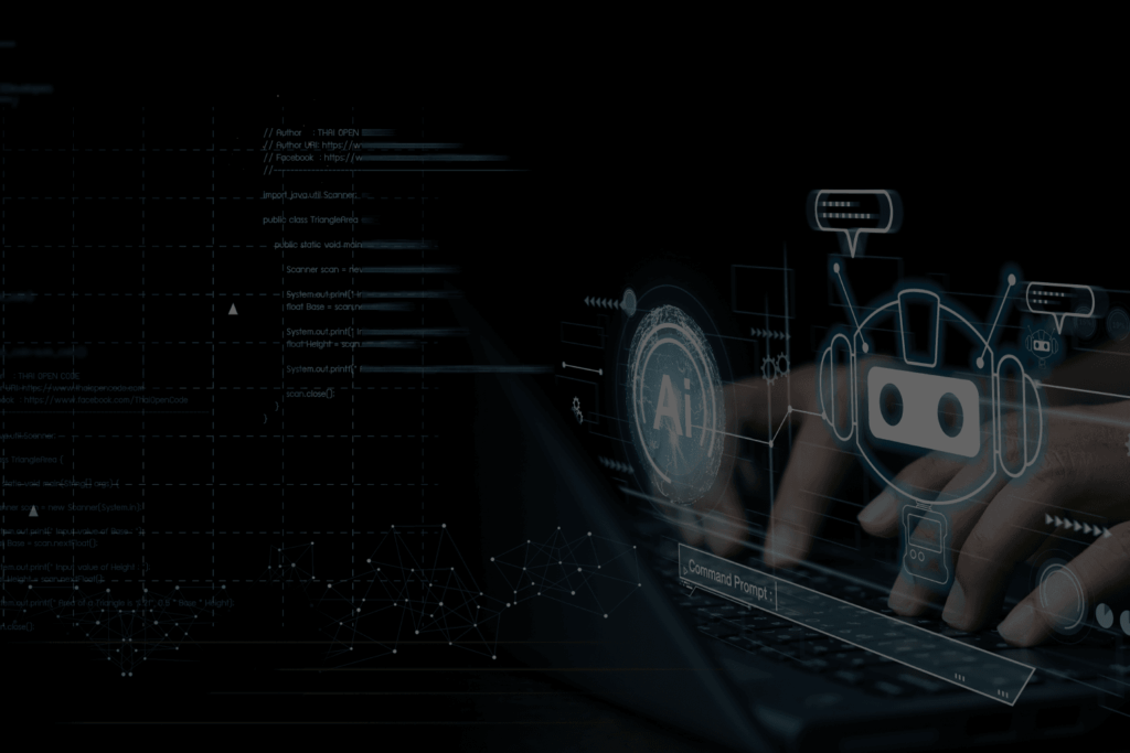 Top 10 Ways AI Virtual Agents Revolutionize Telco CX