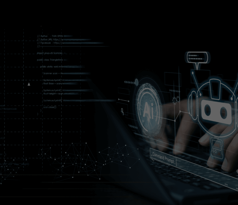 Top 10 Ways AI Virtual Agents Revolutionize Telco CX