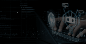 Top 10 Ways AI Virtual Agents Revolutionize Telco CX