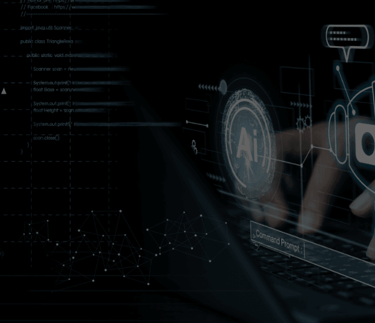 Top 10 Ways AI Virtual Agents Revolutionize Telco CX