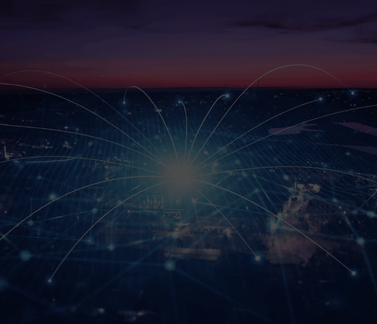 Digital MVNO Solutions