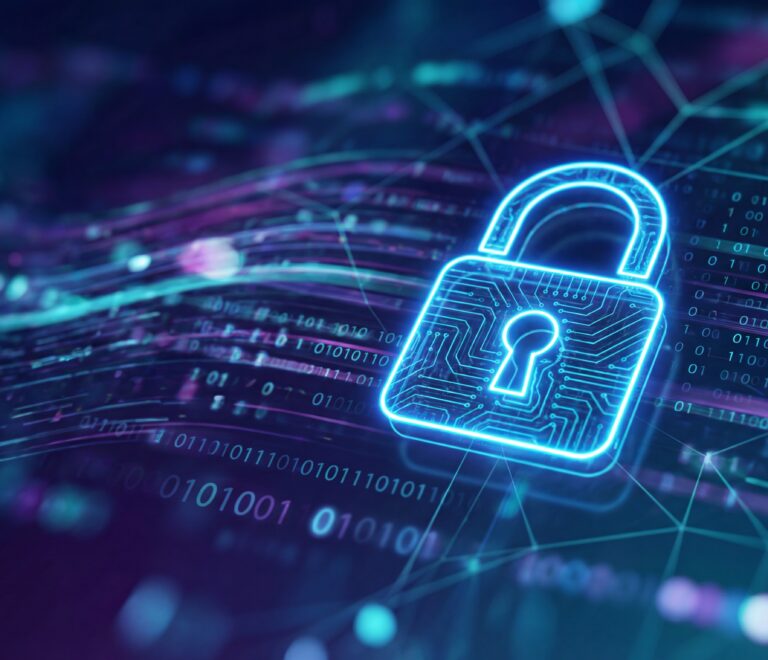 Cisco CPAR Replacement: Migrate to Alepo AAA Server