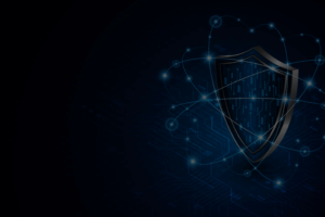 Cisco CPAR End-of-Life EOL AAA