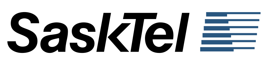 Alepo