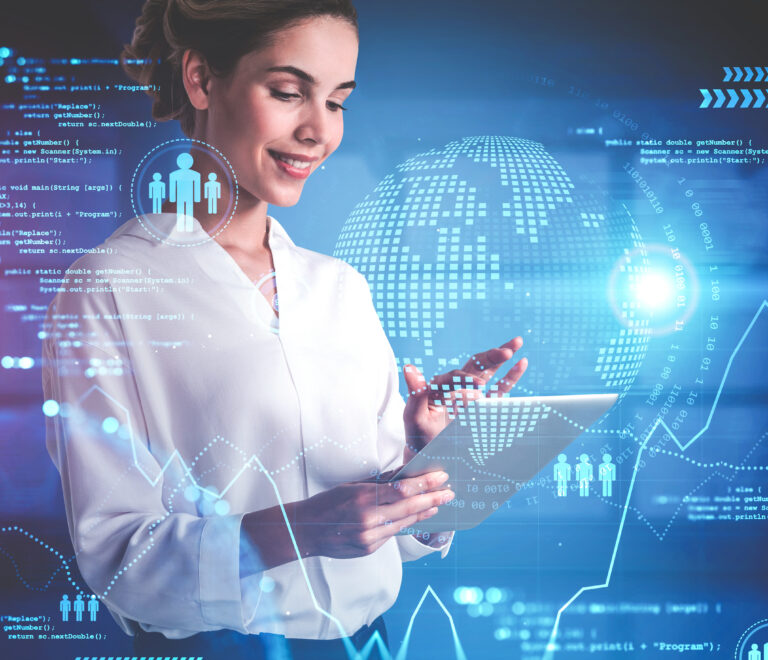 WOM to launch high-speed FTTH services in Chile using Alepo AAA