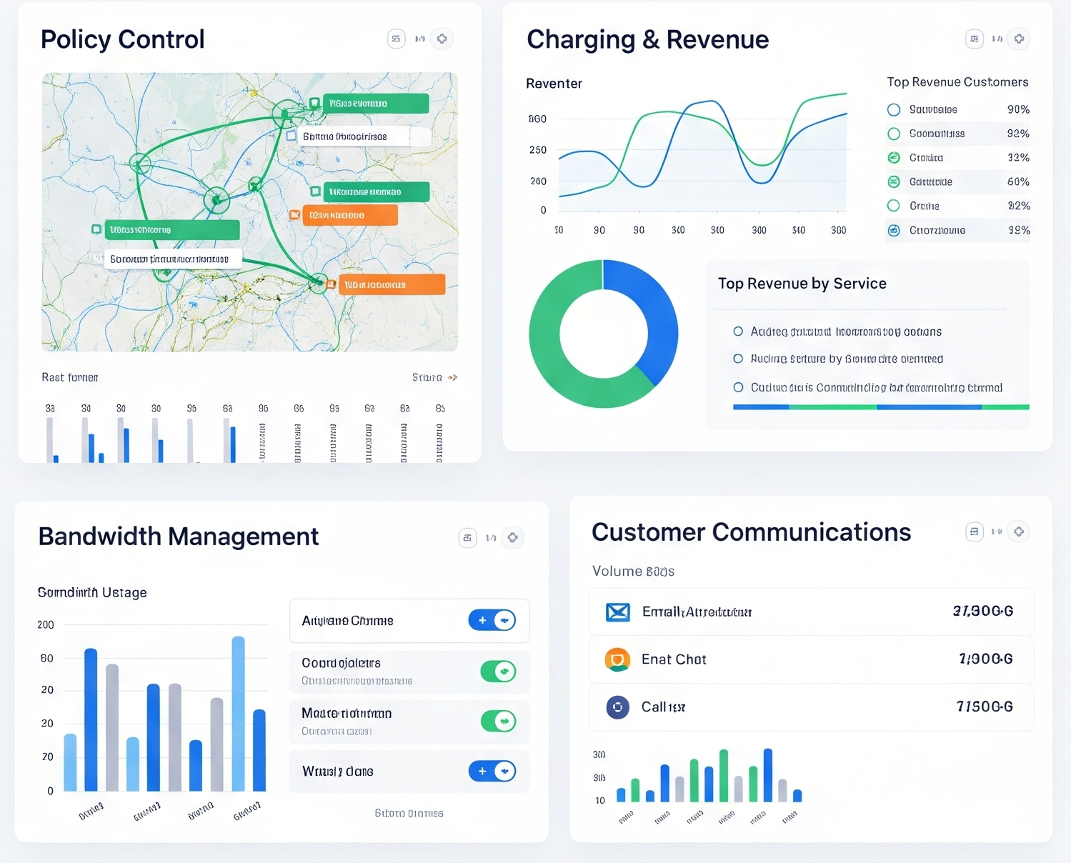 Gemini_Generated_Image_sz4fc6sz4fc6sz4f (1)