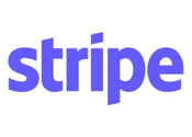 Stripe