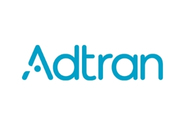 Adtran