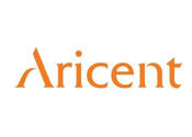 Aricent
