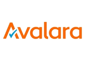 Avalara