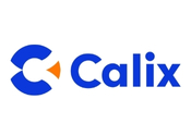 Calix