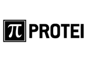 Protei
