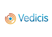 Vedicis