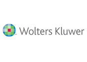 Wolters Kluwer