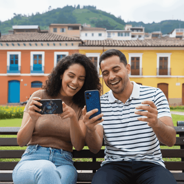 ETB Colombia Boosts Data Coverage and Revenue with Wi-Fi Offload Solution