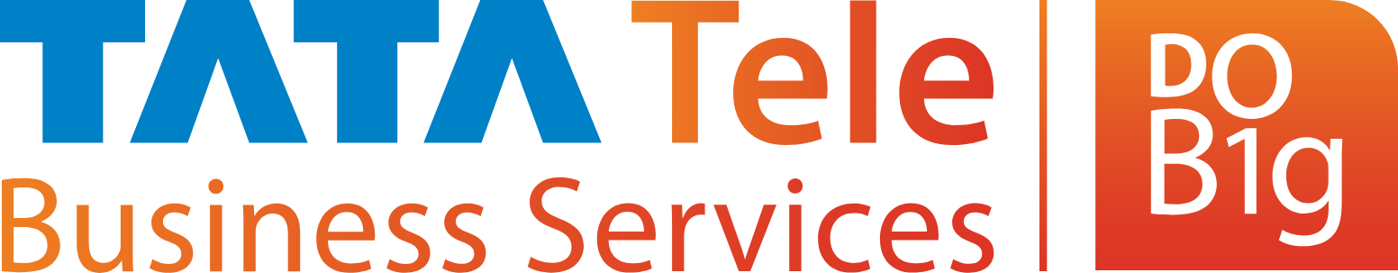 TTML.NS_BIG-f71f5087