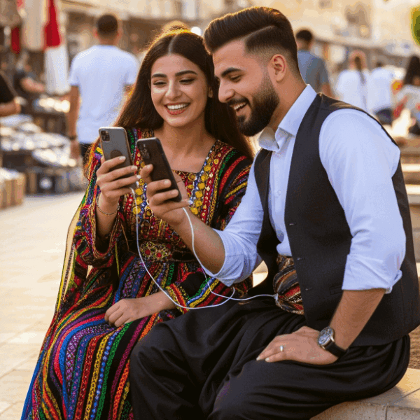 Tishknet Achieves 99.999% Service Uptime with Advanced HSS