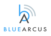 BlueArcus