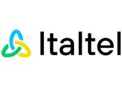 Italtel