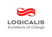 Logicalis
