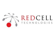 RedCell