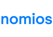 Nomios