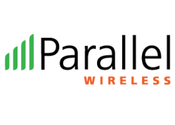 Parallel 
