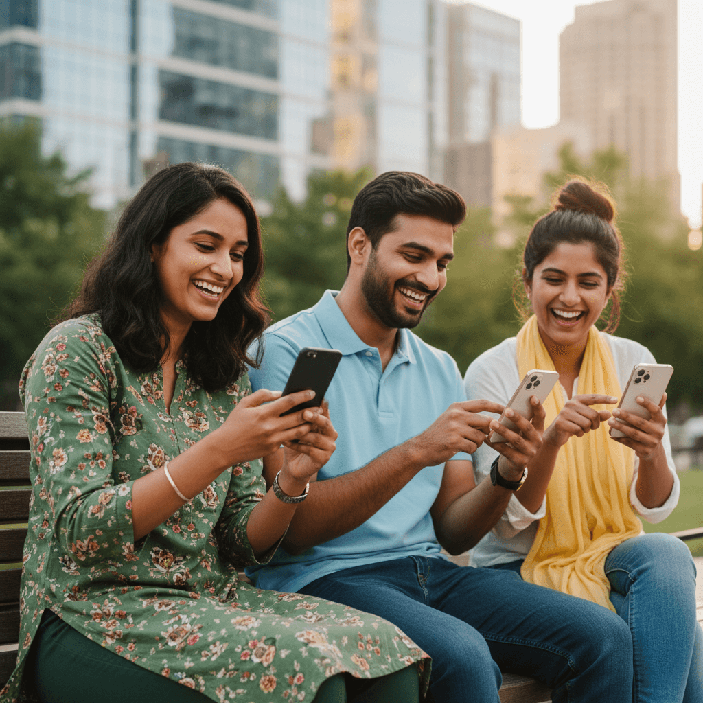 Leading South Asian Mobile Network Operator (Confidential)