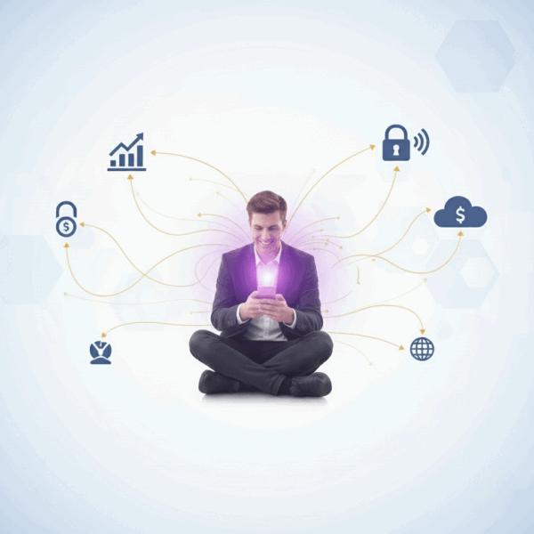 A Holistic Approach to Policy Charging