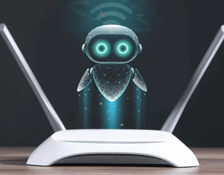 Carrier WiFi Best Practices: Authentication, Security, and User Experience