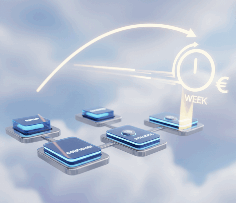 How BSS Now Reduces Time-to-Revenue for Digital Service Providers