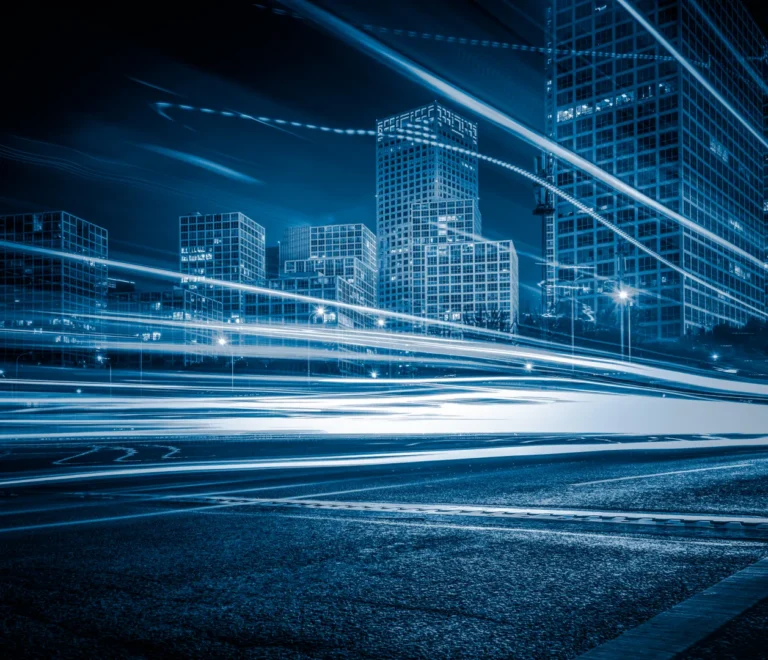 From Legacy to Lightning: How Digital BSS Cuts Service Launch Time from Months to Weeks