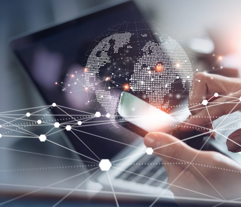 How CSPs Can Use Native AI to Reduce Costs and Increase Agility