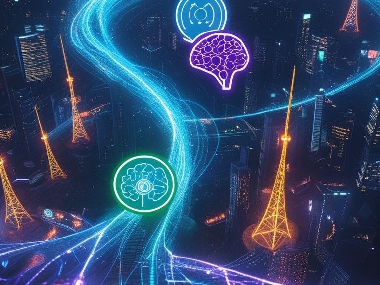 What an AI-Native BSS Looks Like in a Modern Telecom Era