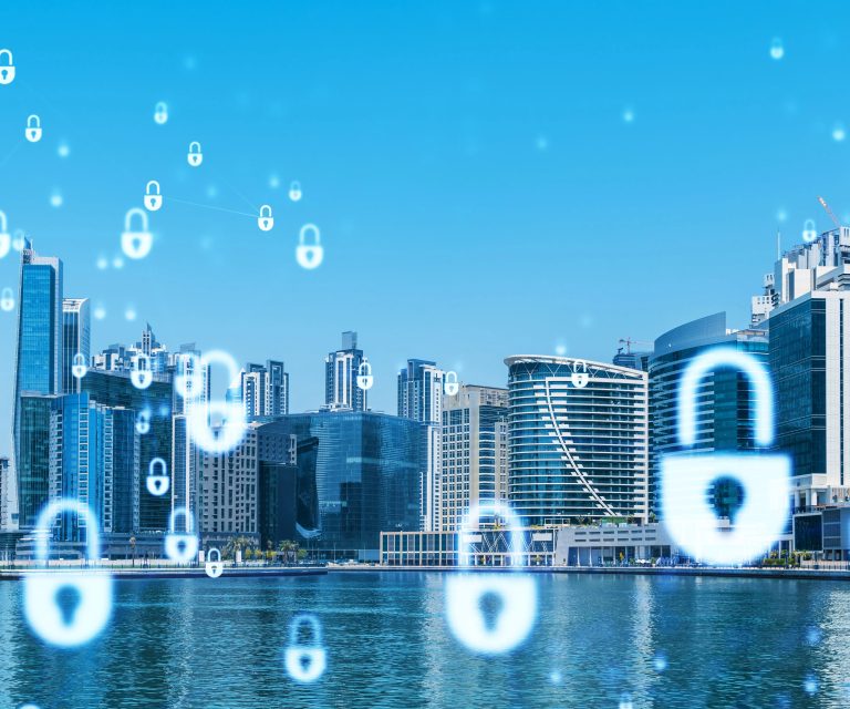 Alepo AAA for FTTH Networks: Boosting Security, Authentication & Session Efficiency