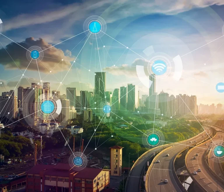 AAA Server in Telecom: Authentication, Authorization, and Accounting Explained