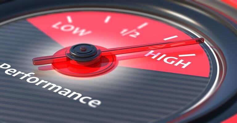 Alepo AAA Migration Checklist: Ensure Zero Downtime and Seamless Performance