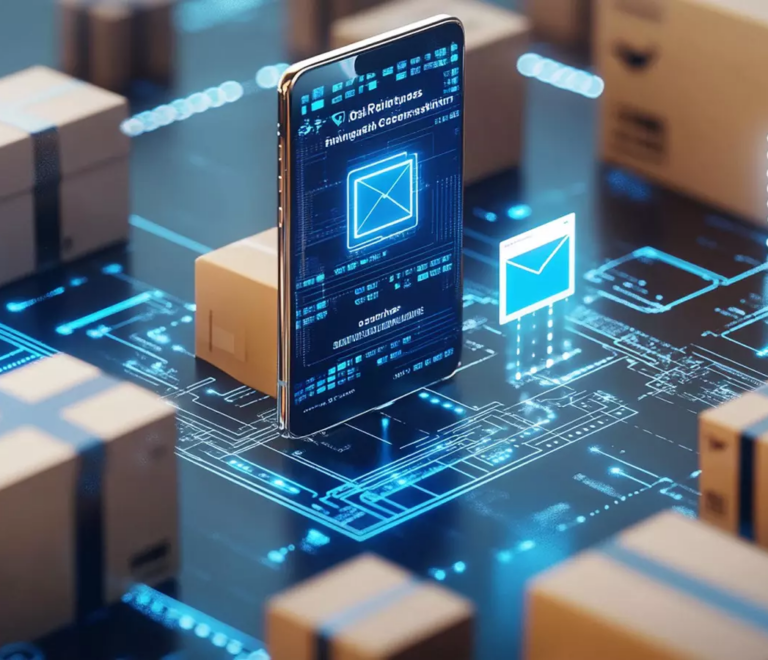 Order Management in Modern Telecom BSS: What Every CSP Needs to Know