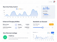 Gemini_Generated_Image_biz5z8biz5z8biz5