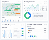 Gemini_Generated_Image_sz4fc6sz4fc6sz4f (1)